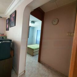 Blk 697 Hougang Spring (Hougang), HDB 4 Rooms #468503081